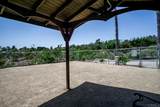3535 Linda Vista - Photo 47
