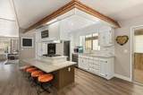 3535 Linda Vista - Photo 7