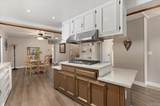3535 Linda Vista - Photo 8