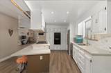 3535 Linda Vista - Photo 9