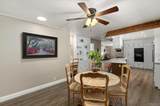 3535 Linda Vista - Photo 10