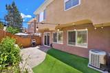 1378 Sky Ridge Court - Photo 28