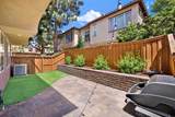1378 Sky Ridge Court - Photo 29