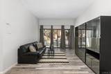 8328 Regents Road - Photo 2