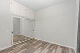 8328 Regents Road - Photo 11