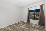 8328 Regents Road - Photo 12