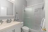 8328 Regents Road - Photo 13