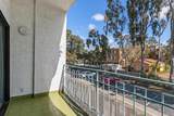 8328 Regents Road - Photo 14