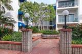 8328 Regents Road - Photo 16