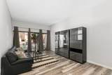 8328 Regents Road - Photo 3