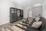 8328 Regents Road - Photo 4