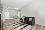 8328 Regents Road - Photo 5