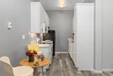 8328 Regents Road - Photo 6