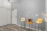 8328 Regents Road - Photo 7