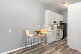8328 Regents Road - Photo 8