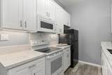 8328 Regents Road - Photo 9