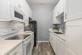 8328 Regents Road - Photo 10