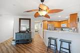 600 The Strand - Photo 11