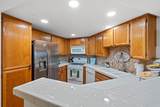 600 The Strand - Photo 12