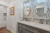 600 The Strand - Photo 14
