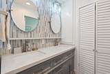 600 The Strand - Photo 15