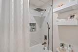 600 The Strand - Photo 17