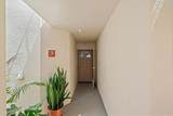 600 The Strand - Photo 18