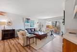 600 The Strand - Photo 4