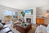 600 The Strand - Photo 5