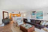 600 The Strand - Photo 6