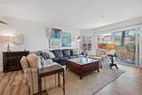 600 The Strand - Photo 7