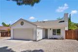 14463 Birchwood Drive - Photo 2