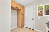 14463 Birchwood Drive - Photo 11