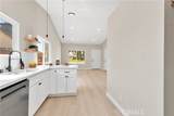 14463 Birchwood Drive - Photo 14