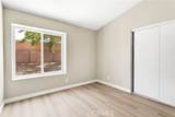 14463 Birchwood Drive - Photo 15