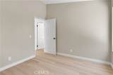 14463 Birchwood Drive - Photo 16