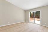14463 Birchwood Drive - Photo 17