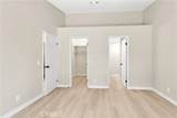 14463 Birchwood Drive - Photo 18