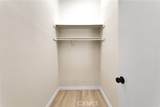 14463 Birchwood Drive - Photo 19