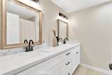 14463 Birchwood Drive - Photo 20