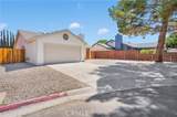 14463 Birchwood Drive - Photo 3