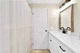 14463 Birchwood Drive - Photo 21
