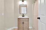 14463 Birchwood Drive - Photo 22