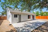 14463 Birchwood Drive - Photo 24