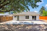 14463 Birchwood Drive - Photo 25