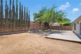 14463 Birchwood Drive - Photo 27