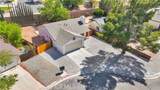 14463 Birchwood Drive - Photo 28