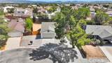 14463 Birchwood Drive - Photo 30