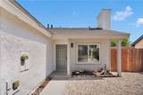 14463 Birchwood Drive - Photo 4
