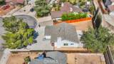 14463 Birchwood Drive - Photo 31